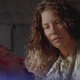 Image for article titled Grief, Guilt And Resurrection As Lost Begins Its Final Chapter